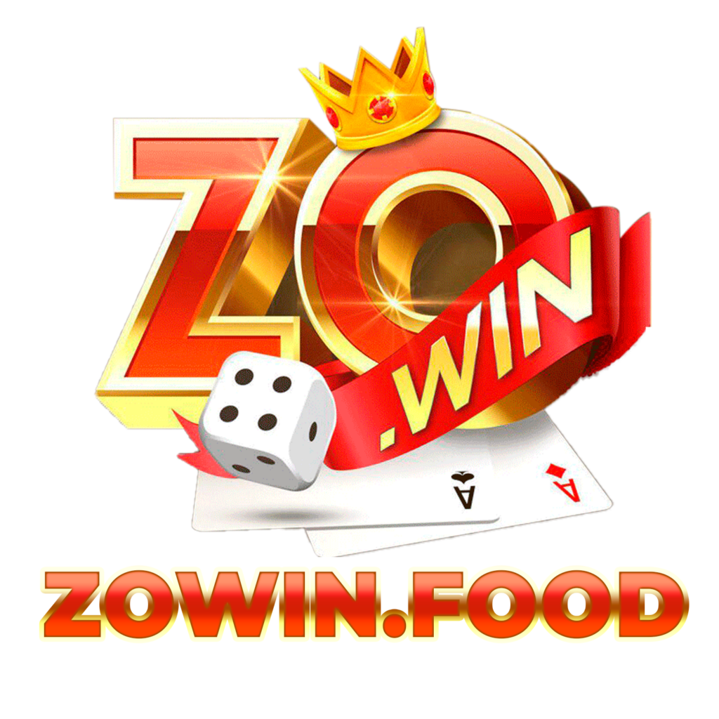 ZOWIN