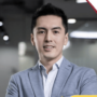 CEO - Tác giả ZOWIN: Harry Toàn