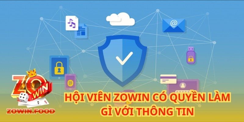 Gửi mail cho chúng tôi nếu các bạn muốn phản ánh, thực hiện một điều gì đó